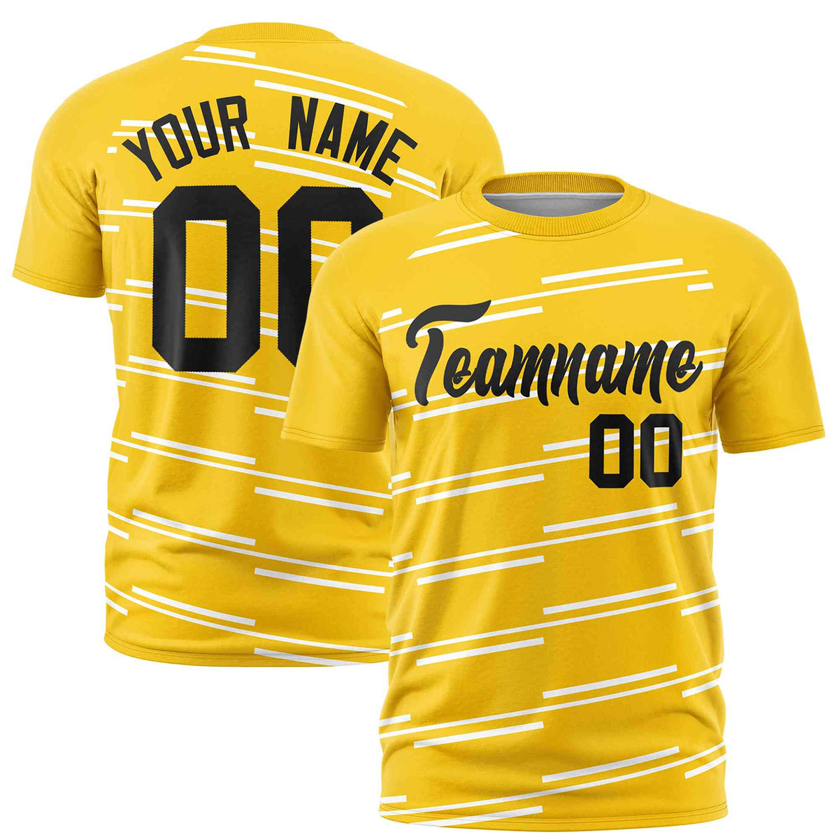 VVHL Green Red-White S7-Sicilian-Slicers T-Shirt | KXKSHOP