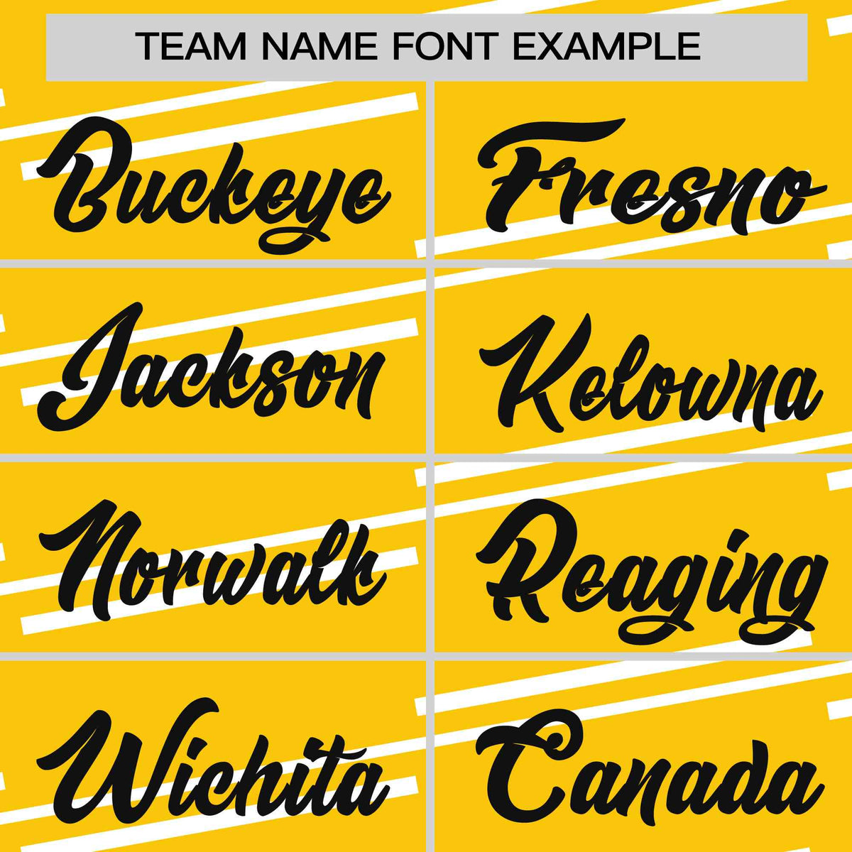 VVHL Green Red-White S7-Sicilian-Slicers T-Shirt | KXKSHOP