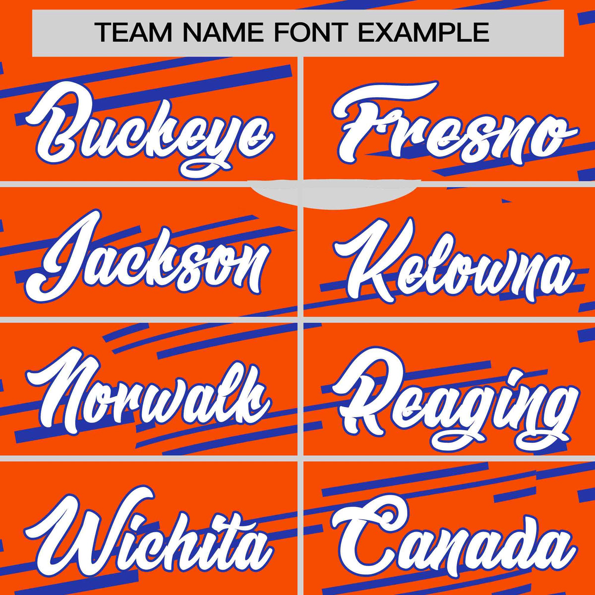 VVHL Green Red-White S7-Sicilian-Slicers T-Shirt | KXKSHOP