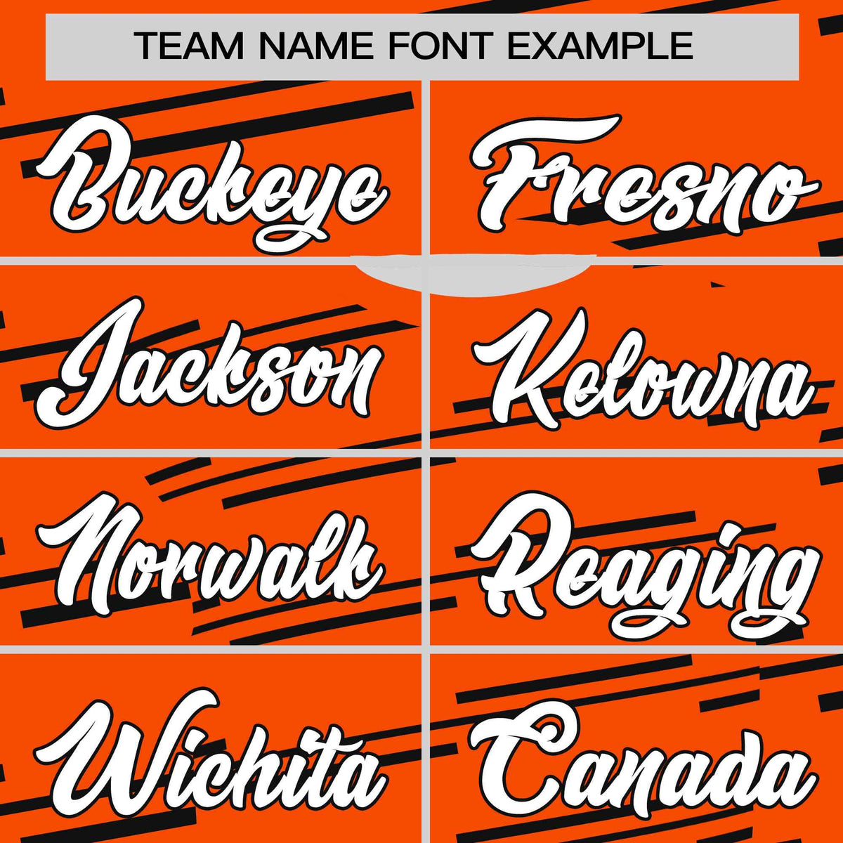 VVHL Green Red-White S7-Sicilian-Slicers T-Shirt | KXKSHOP