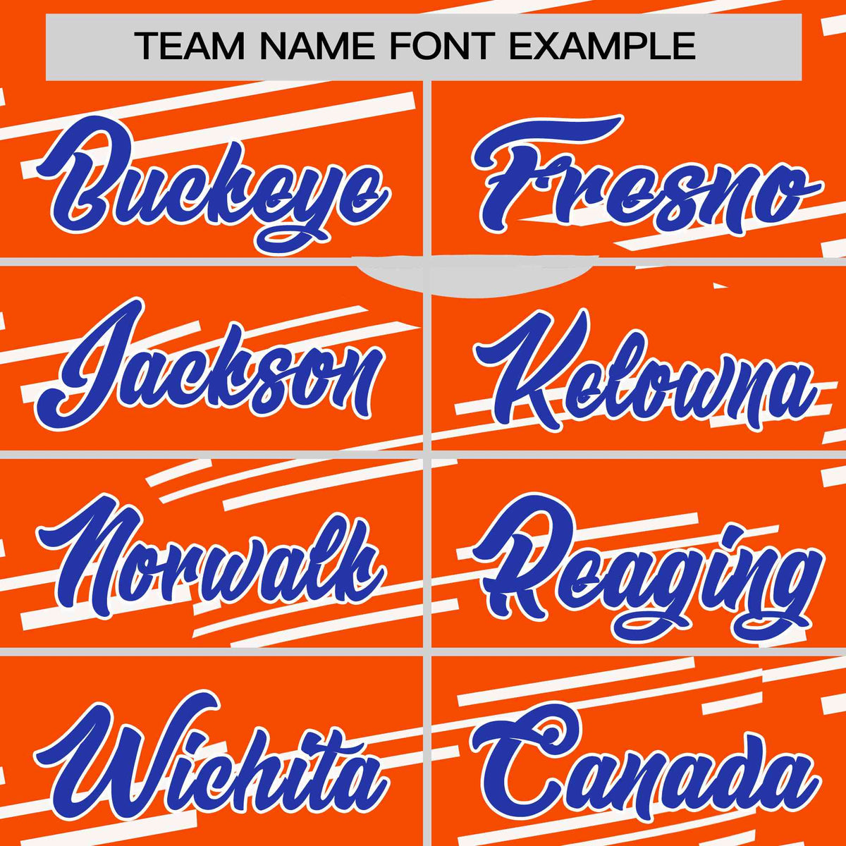 VVHL Green Red-White S7-Sicilian-Slicers T-Shirt | KXKSHOP