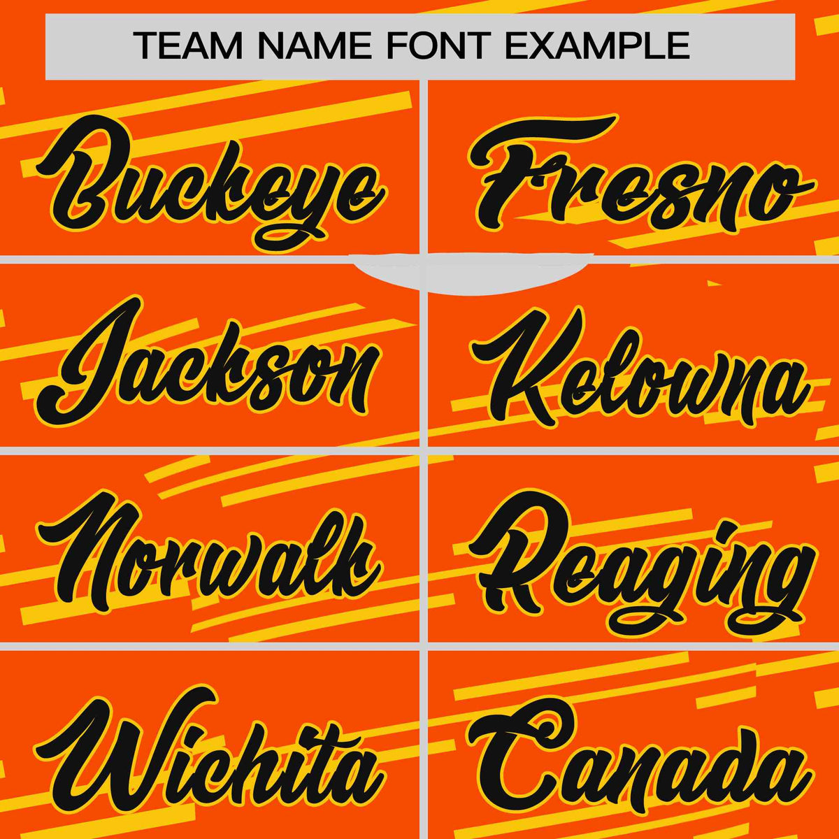 VVHL Green Red-White S7-Sicilian-Slicers T-Shirt | KXKSHOP