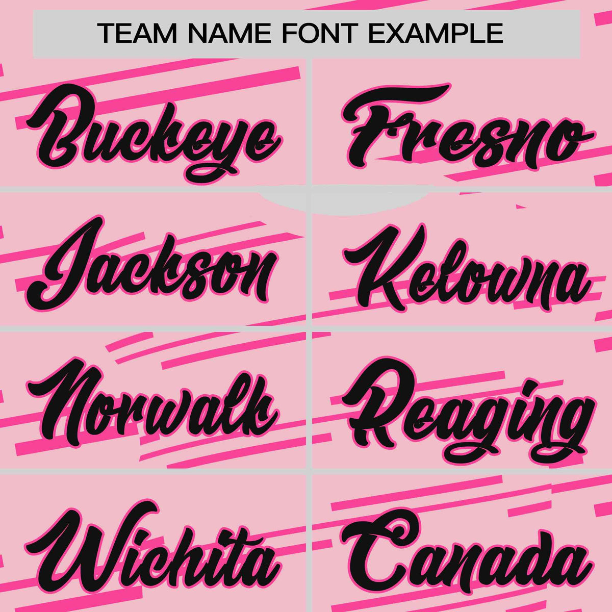 VVHL Green Red-White S7-Sicilian-Slicers T-Shirt | KXKSHOP