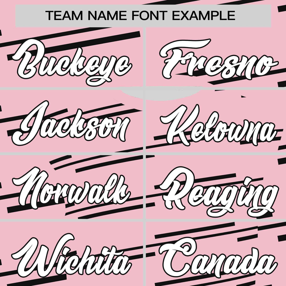 VVHL Green Red-White S7-Sicilian-Slicers T-Shirt | KXKSHOP