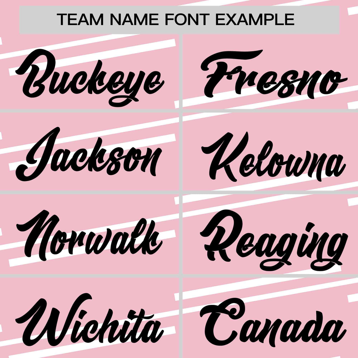 VVHL Green Red-White S7-Sicilian-Slicers T-Shirt | KXKSHOP