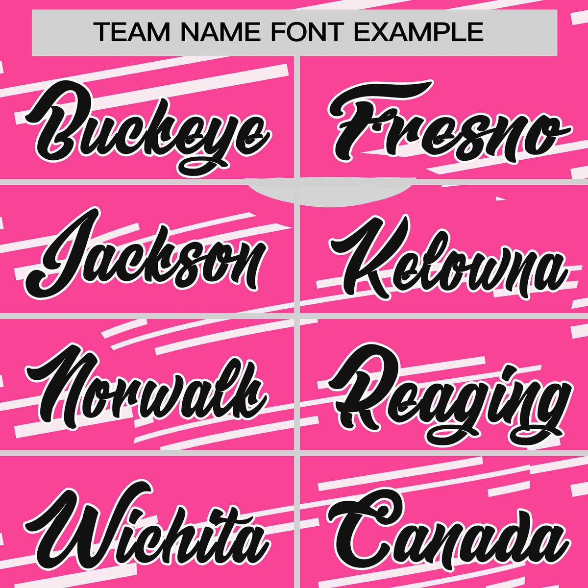 VVHL Green Red-White S7-Sicilian-Slicers T-Shirt | KXKSHOP