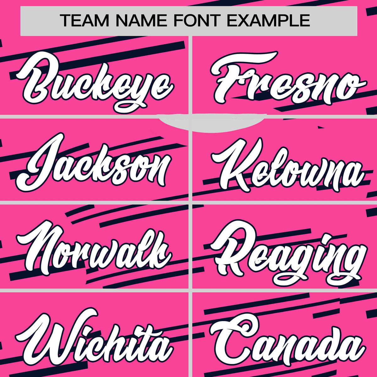 VVHL Green Red-White S7-Sicilian-Slicers T-Shirt | KXKSHOP