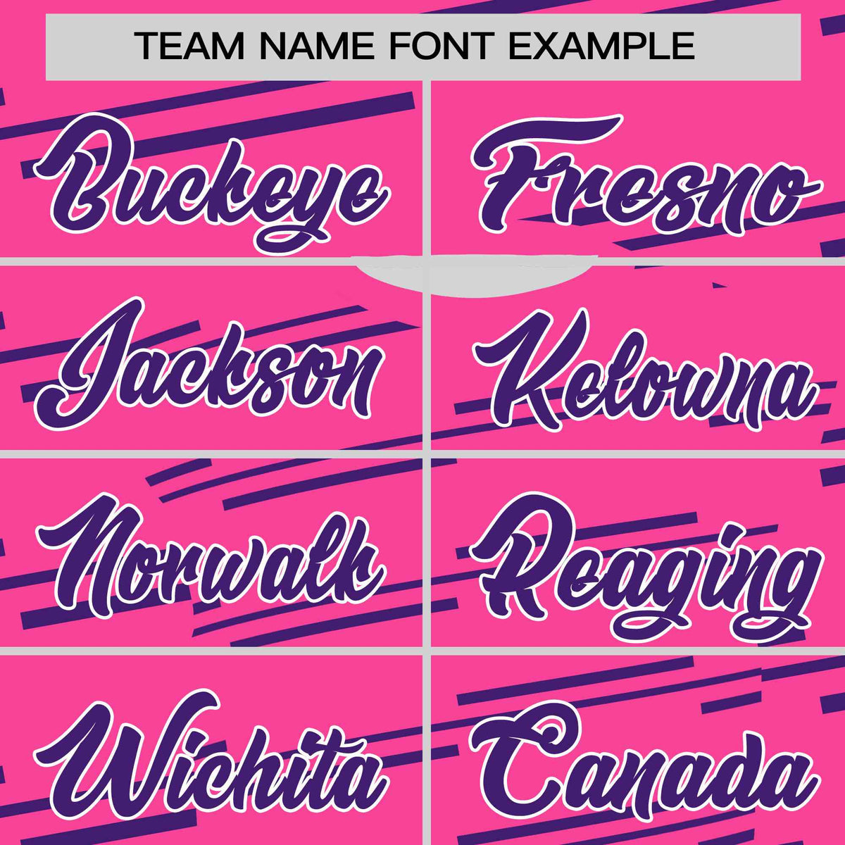 VVHL Green Red-White S7-Sicilian-Slicers T-Shirt | KXKSHOP