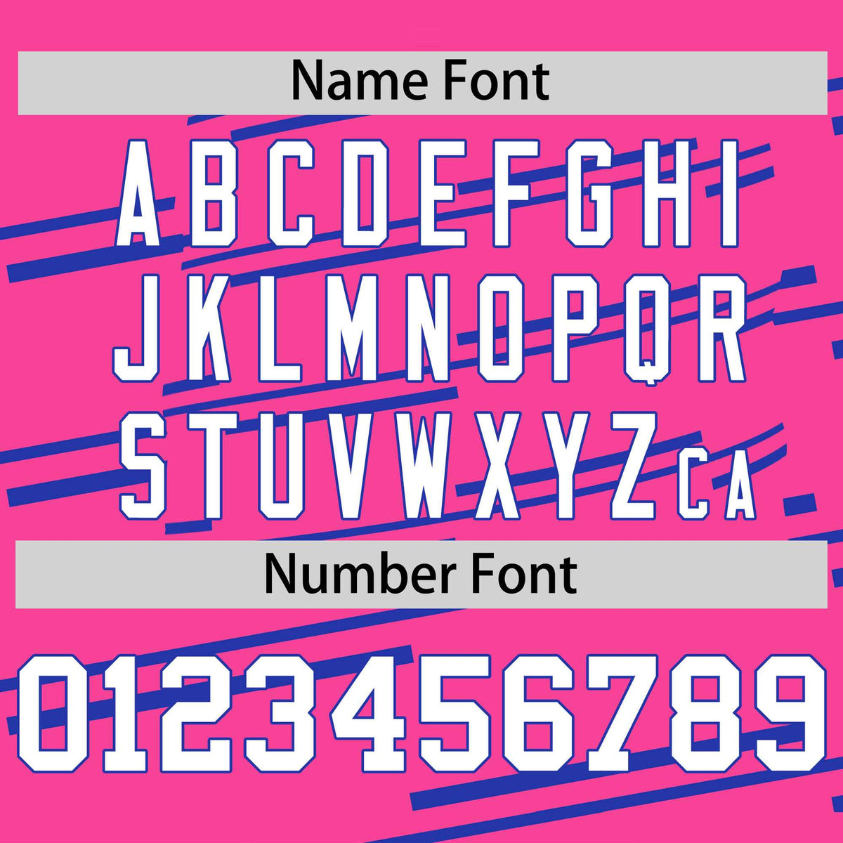 VVHL Green Red-White S7-Sicilian-Slicers T-Shirt | KXKSHOP