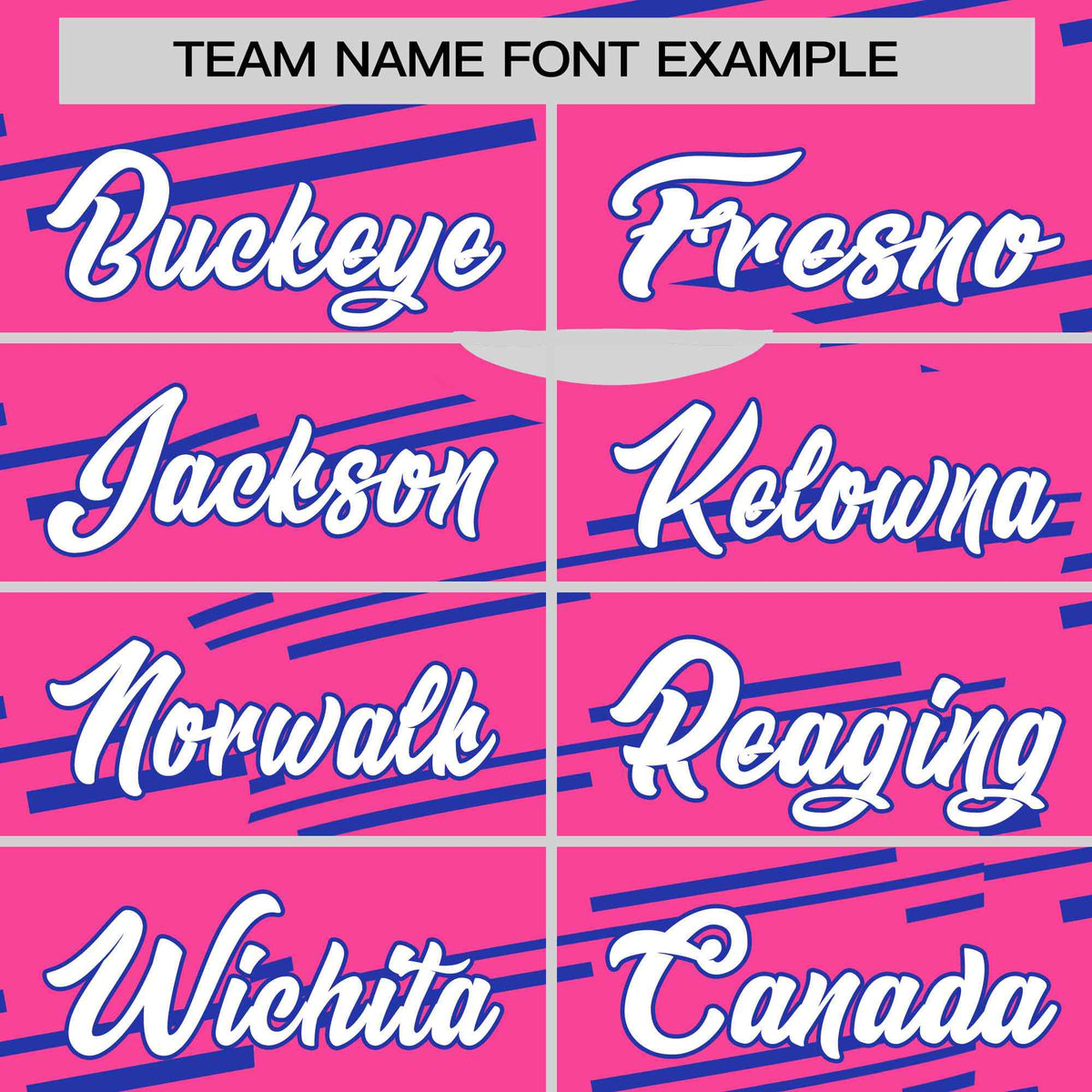 VVHL Green Red-White S7-Sicilian-Slicers T-Shirt | KXKSHOP