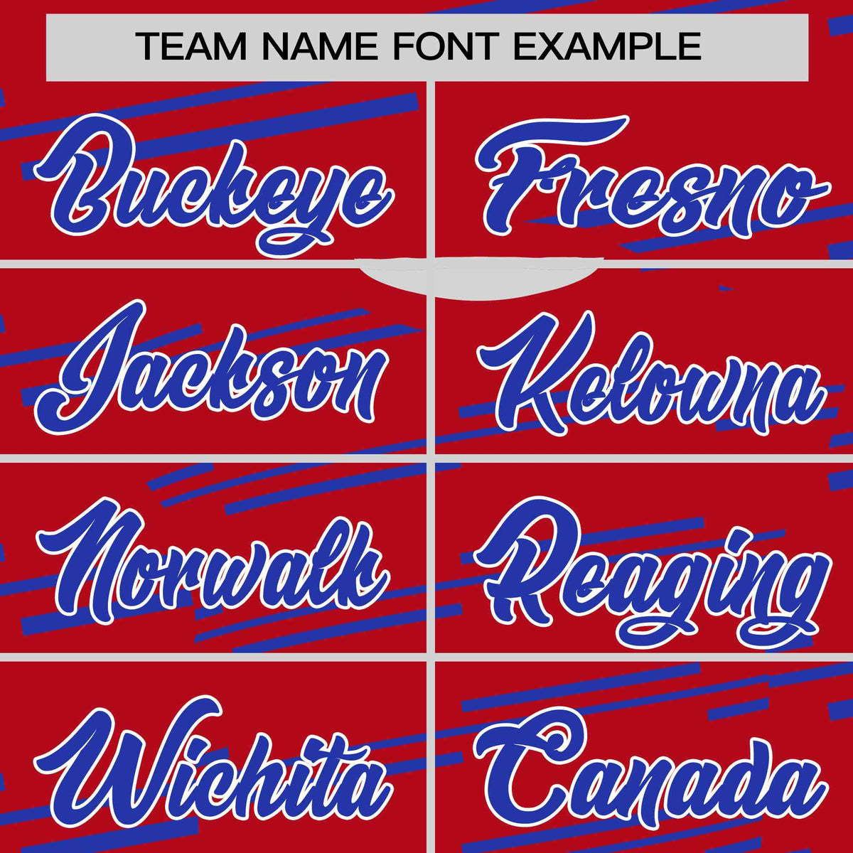 VVHL Green Red-White S7-Sicilian-Slicers T-Shirt | KXKSHOP