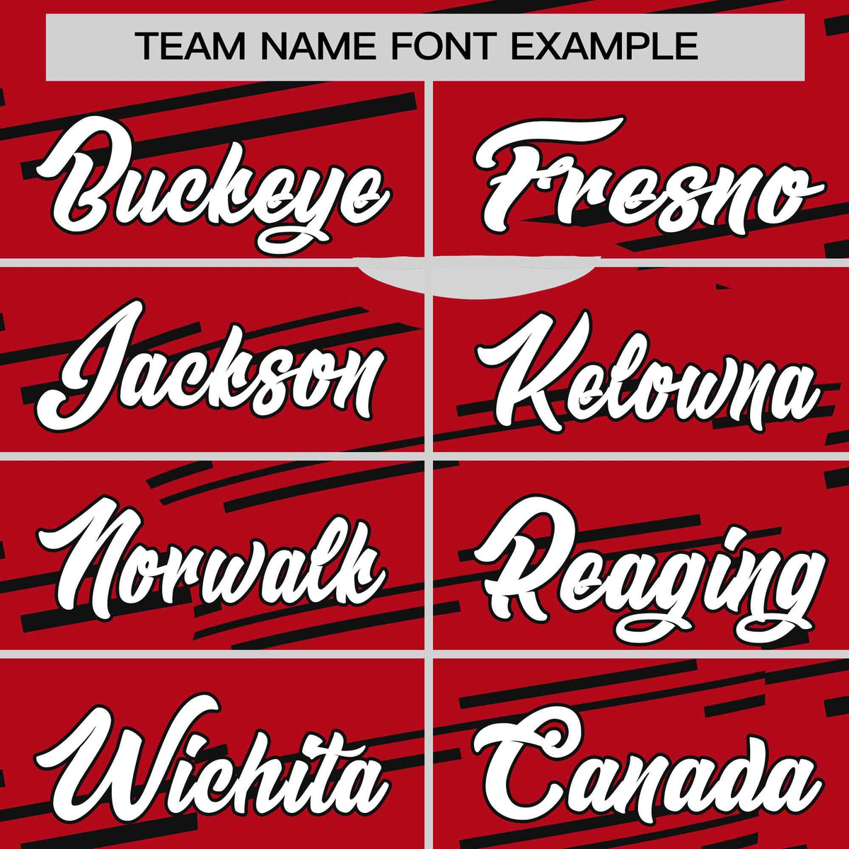 VVHL Green Red-White S7-Sicilian-Slicers T-Shirt | KXKSHOP