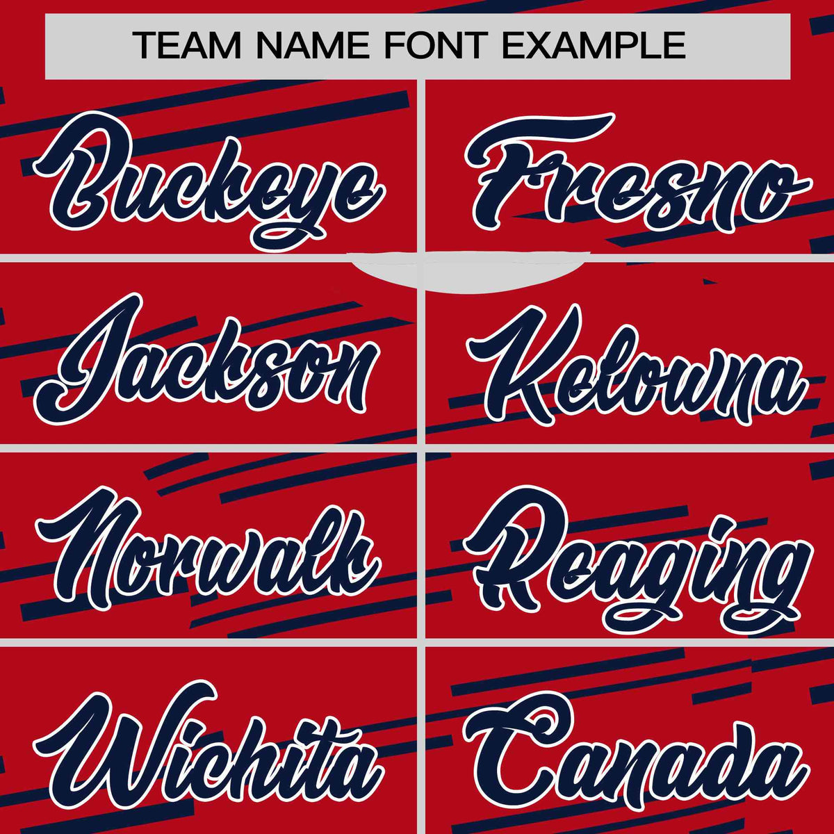 VVHL Green Red-White S7-Sicilian-Slicers T-Shirt | KXKSHOP