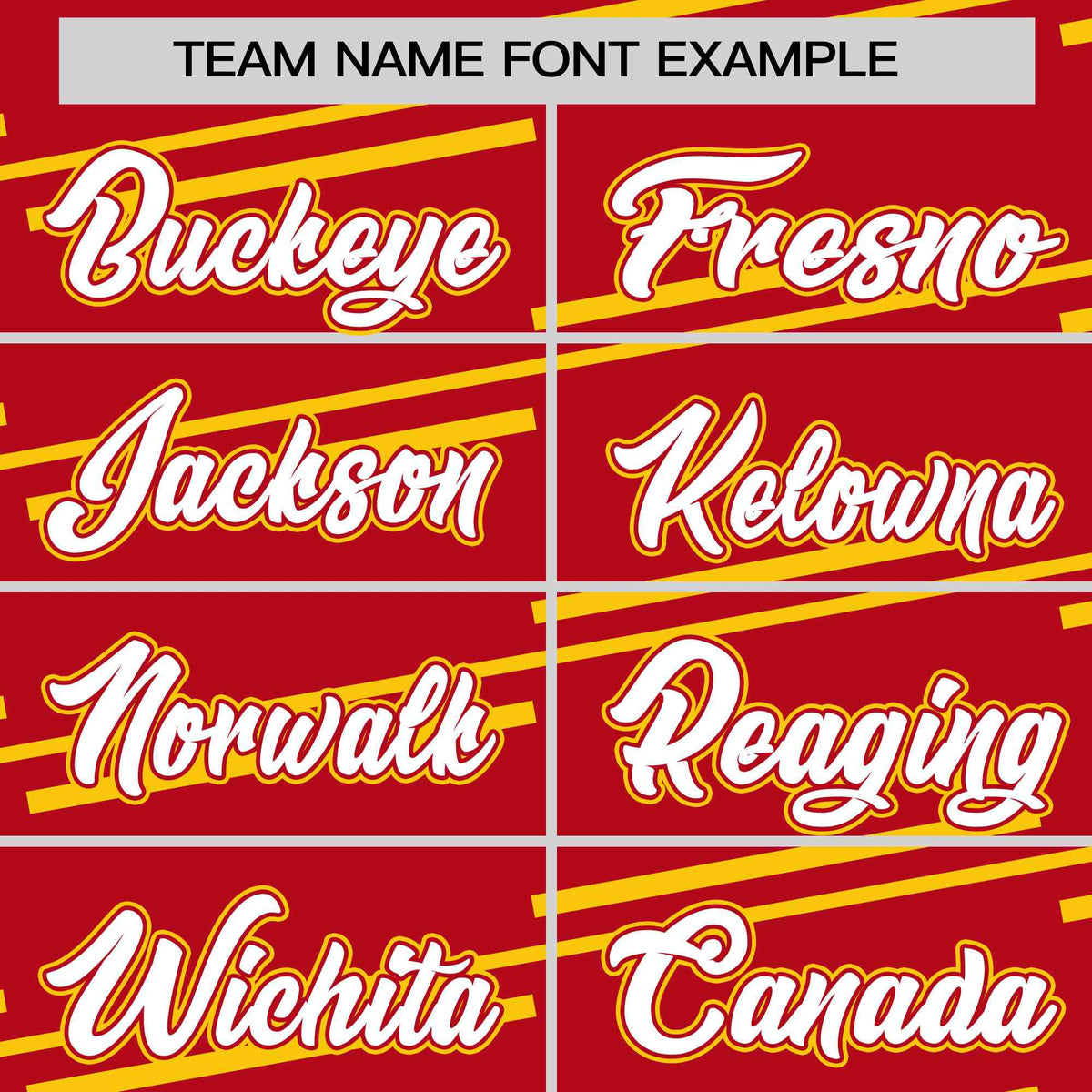 VVHL Green Red-White S7-Sicilian-Slicers T-Shirt | KXKSHOP