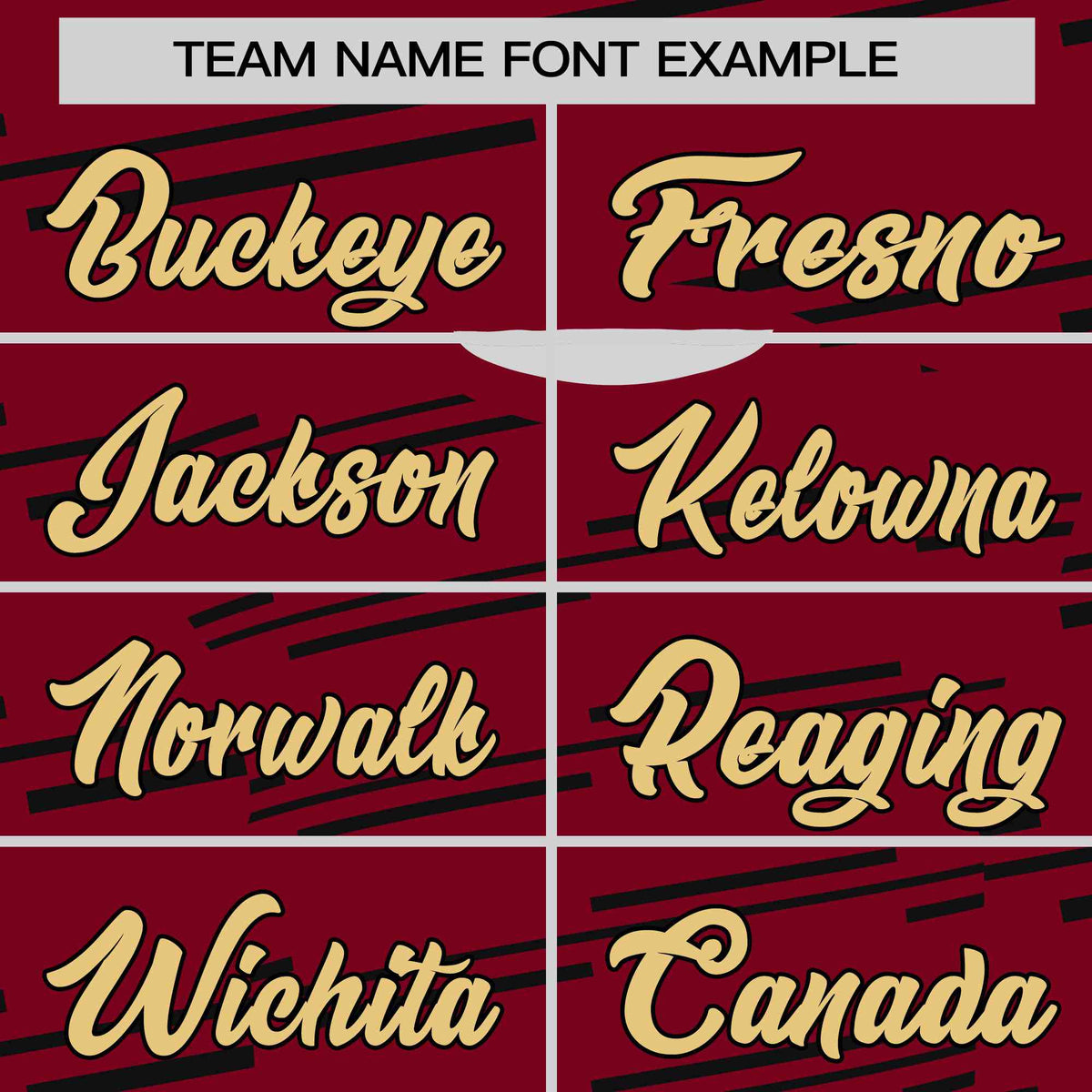 VVHL Green Red-White S7-Sicilian-Slicers T-Shirt | KXKSHOP