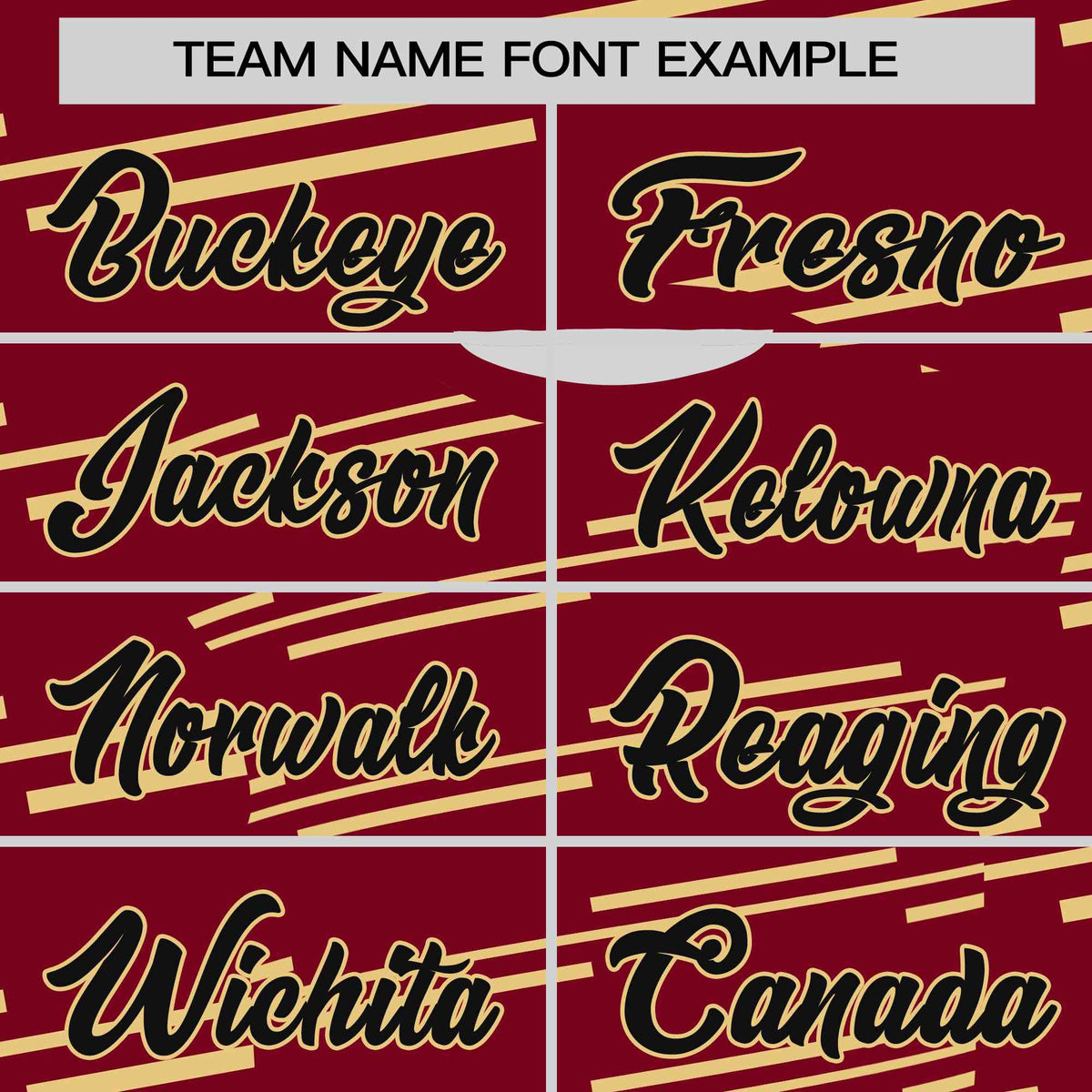 VVHL Green Red-White S7-Sicilian-Slicers T-Shirt | KXKSHOP