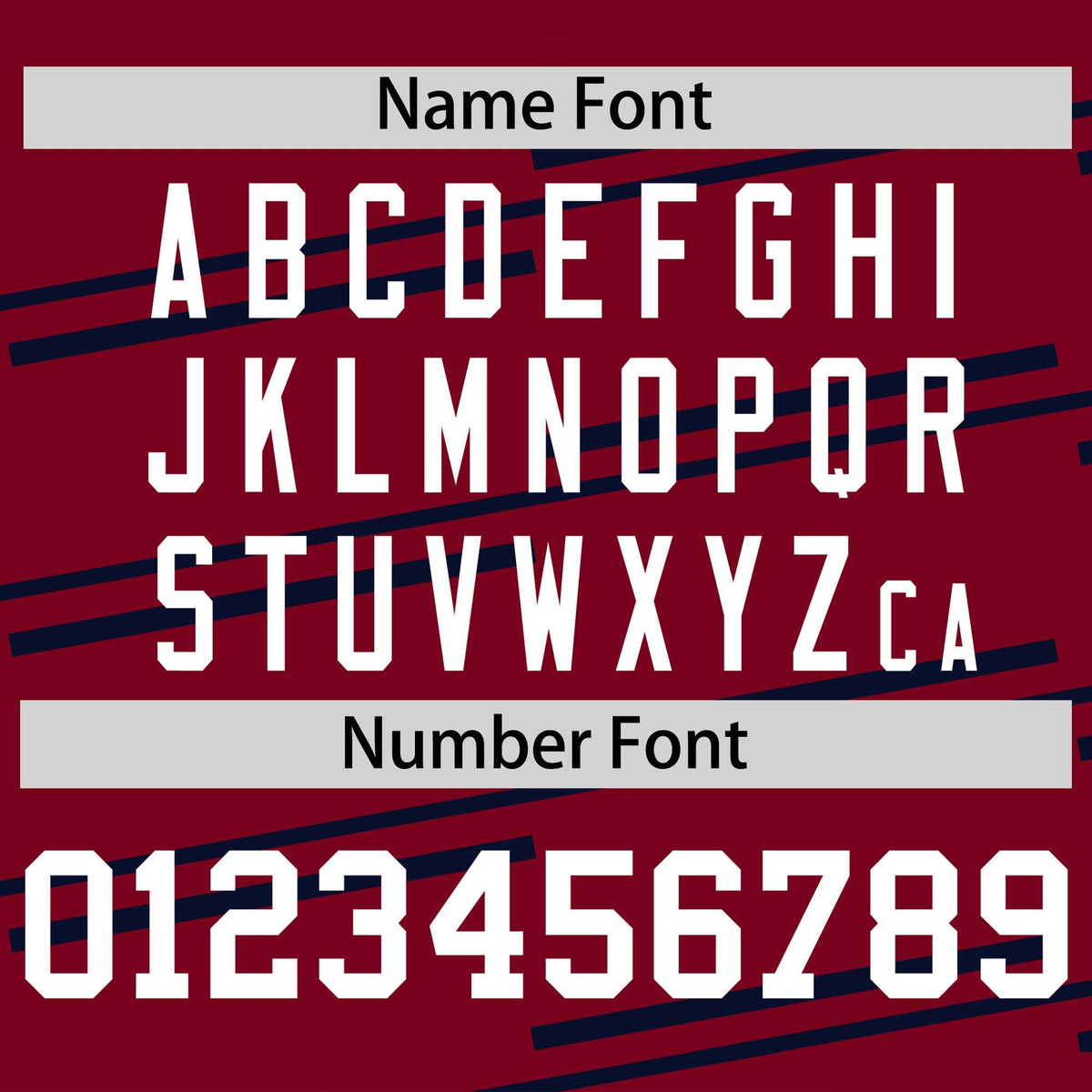 VVHL Green Red-White S7-Sicilian-Slicers T-Shirt | KXKSHOP