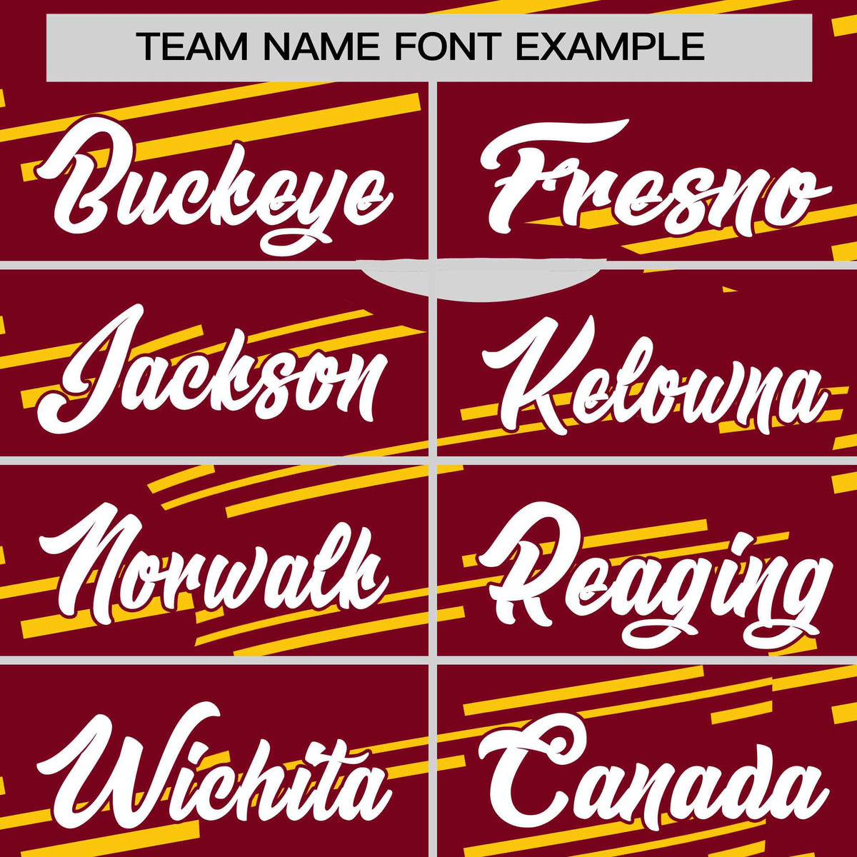 VVHL Green Red-White S7-Sicilian-Slicers T-Shirt | KXKSHOP