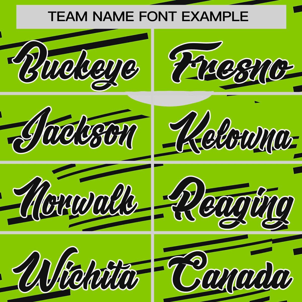 VVHL Green Red-White S7-Sicilian-Slicers T-Shirt | KXKSHOP