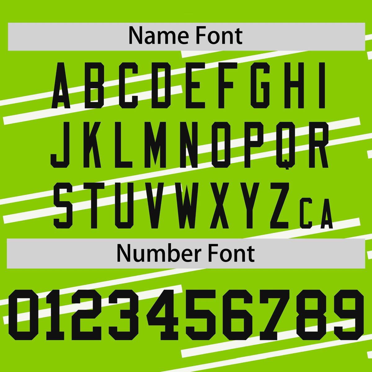 VVHL Green Red-White S7-Sicilian-Slicers T-Shirt | KXKSHOP