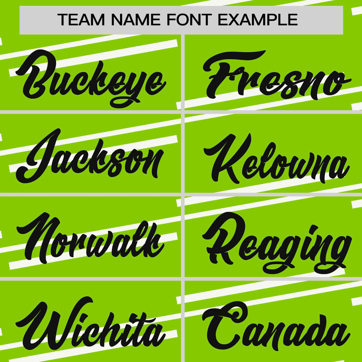 VVHL Green Red-White S7-Sicilian-Slicers T-Shirt | KXKSHOP