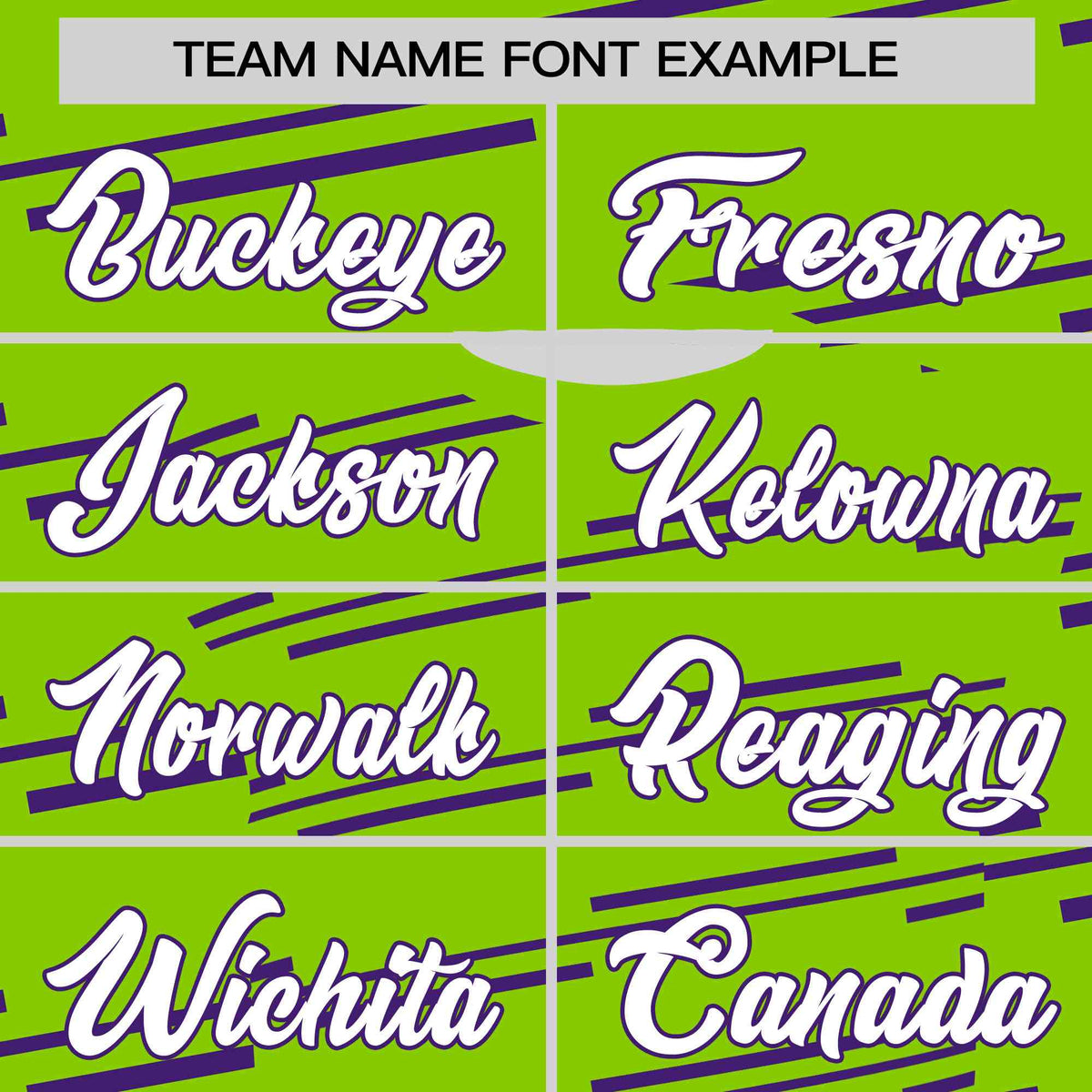 VVHL Green Red-White S7-Sicilian-Slicers T-Shirt | KXKSHOP