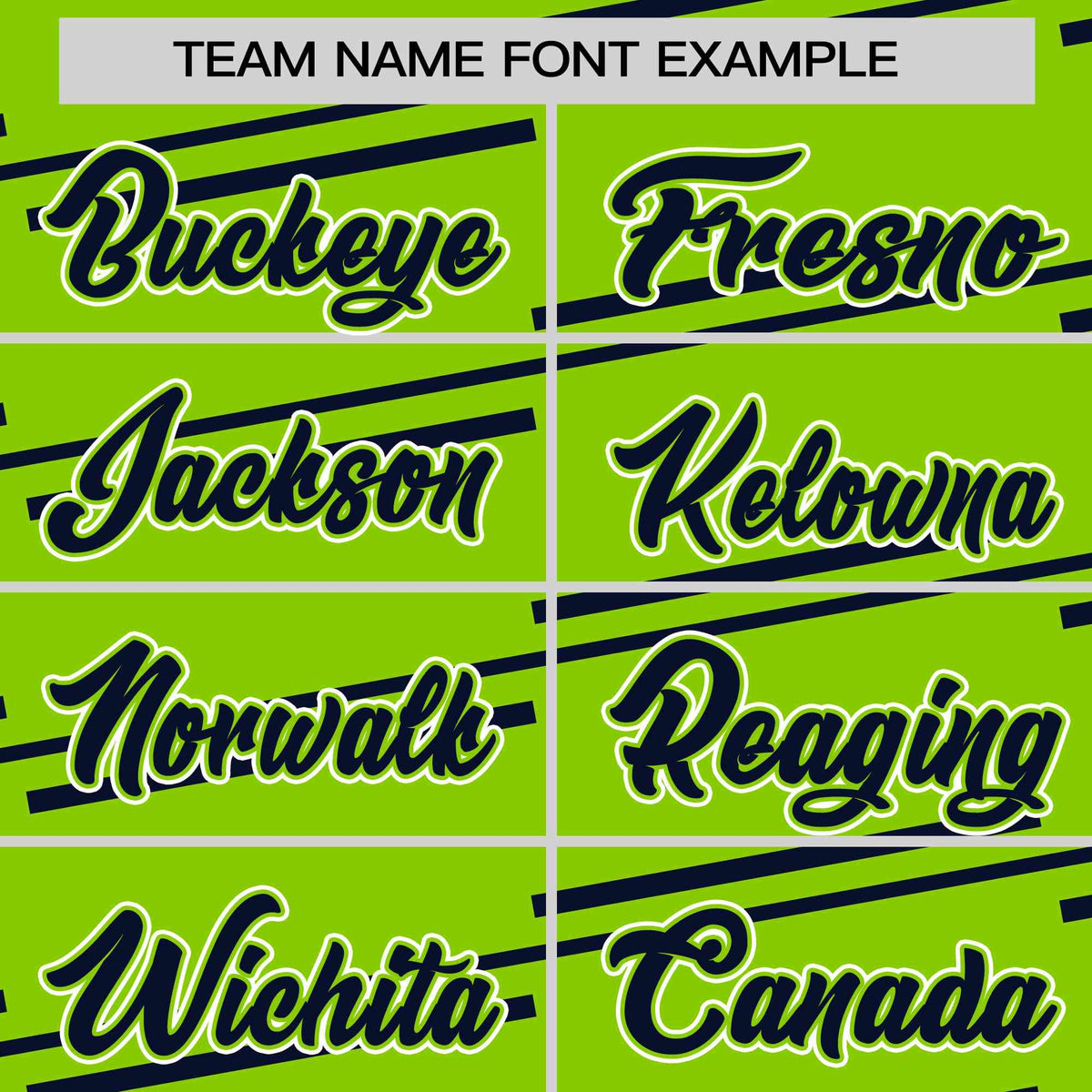 VVHL Green Red-White S7-Sicilian-Slicers T-Shirt | KXKSHOP