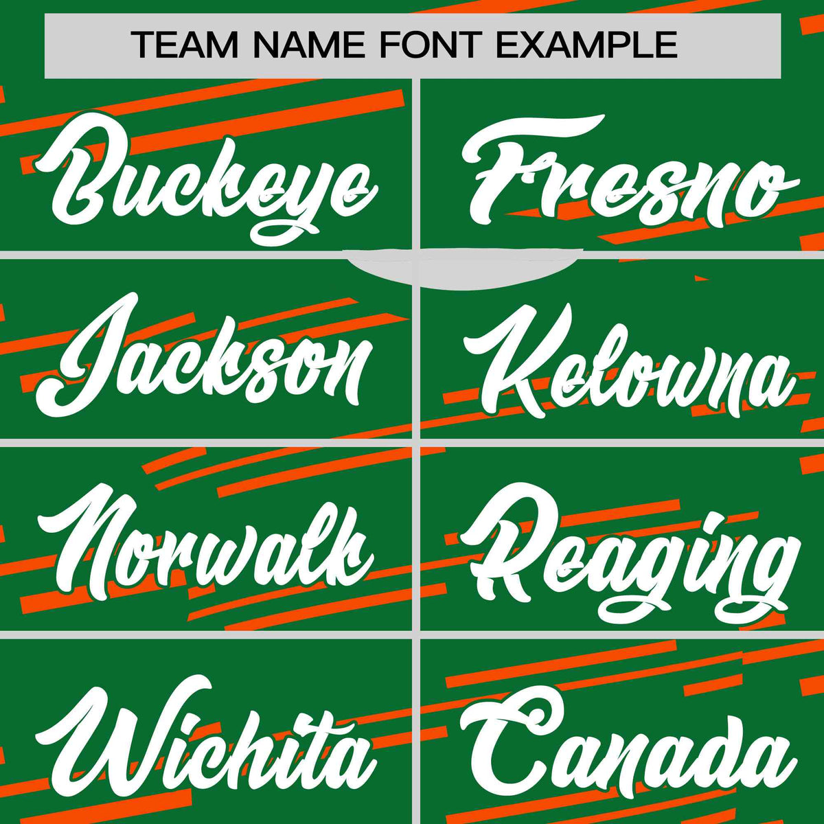 VVHL Green Red-White S7-Sicilian-Slicers T-Shirt | KXKSHOP