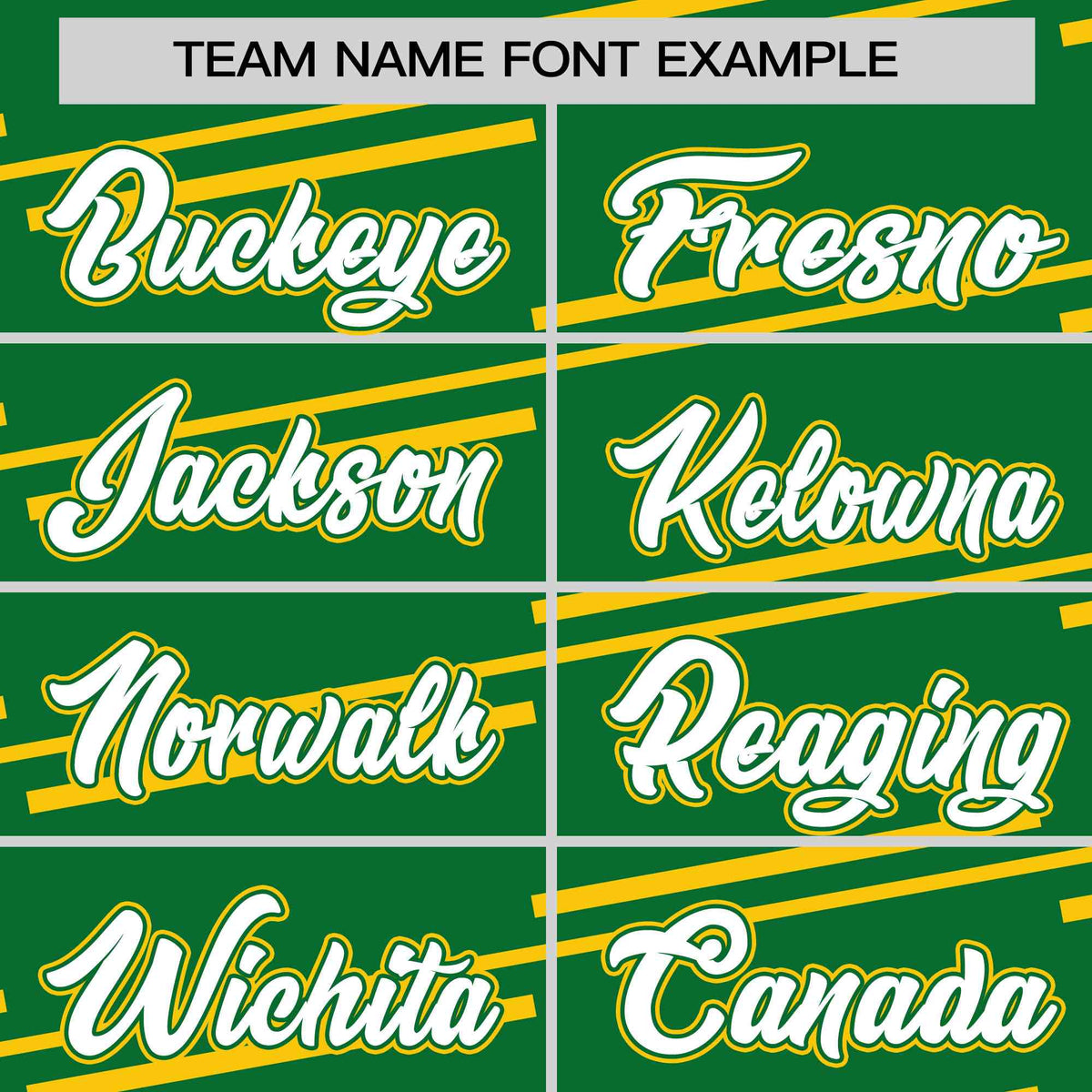 VVHL Green Red-White S7-Sicilian-Slicers T-Shirt | KXKSHOP