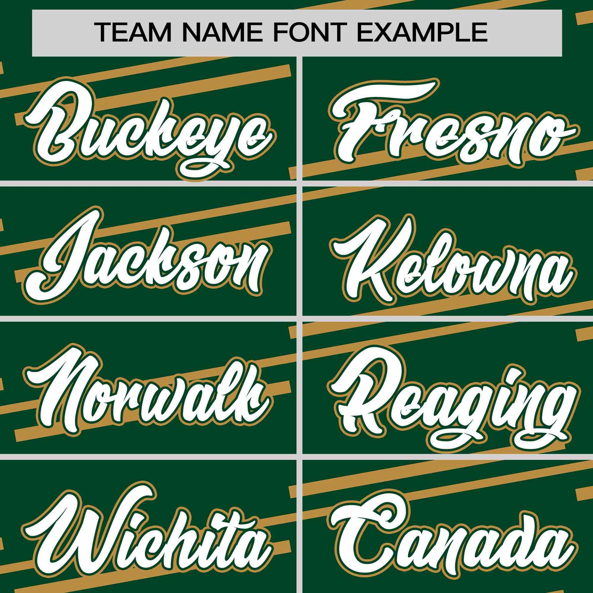 VVHL Green Red-White S7-Sicilian-Slicers T-Shirt | KXKSHOP