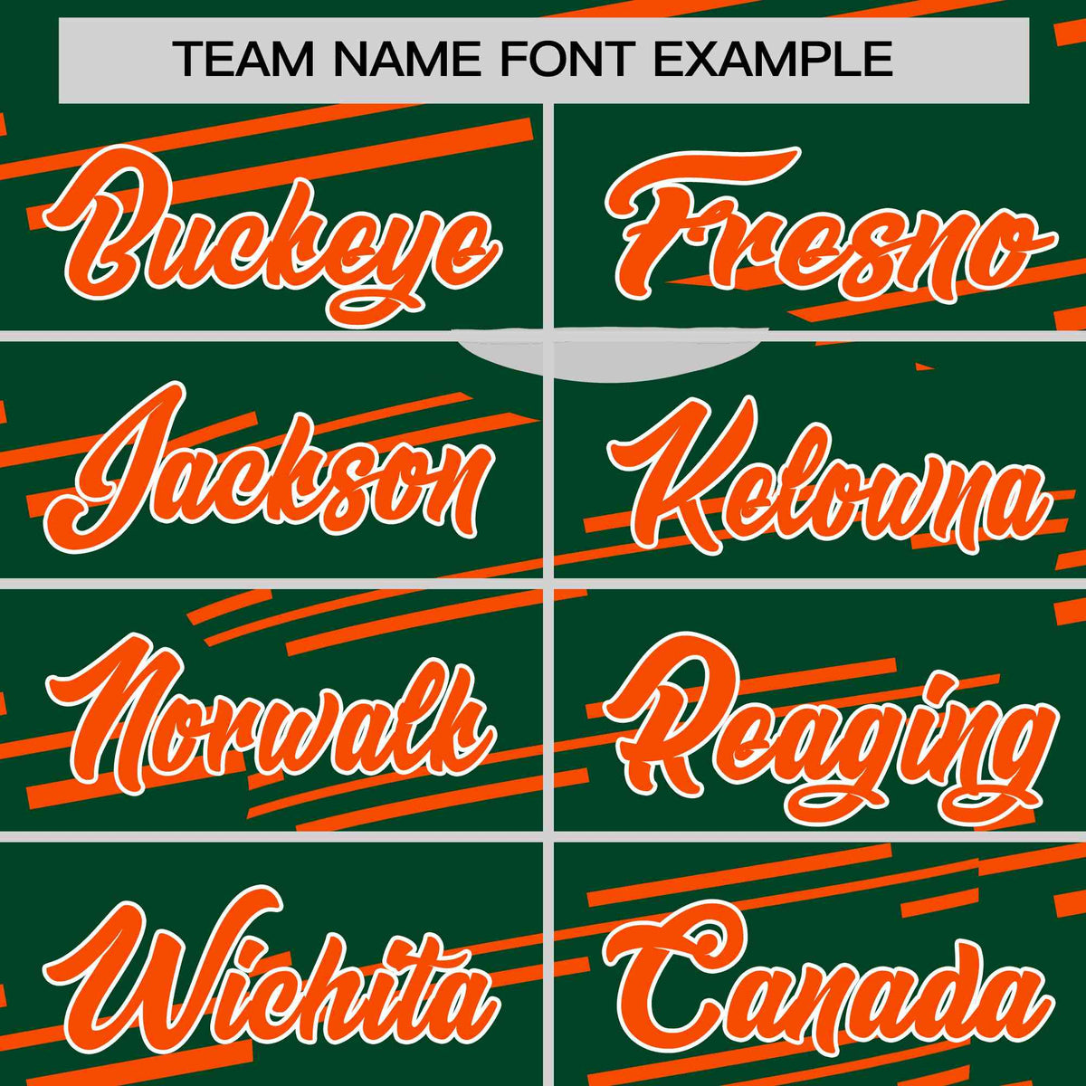 VVHL Green Red-White S7-Sicilian-Slicers T-Shirt | KXKSHOP