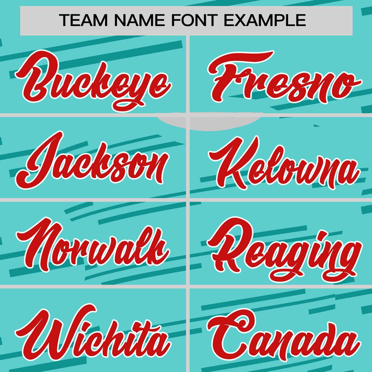 VVHL Green Red-White S7-Sicilian-Slicers T-Shirt | KXKSHOP