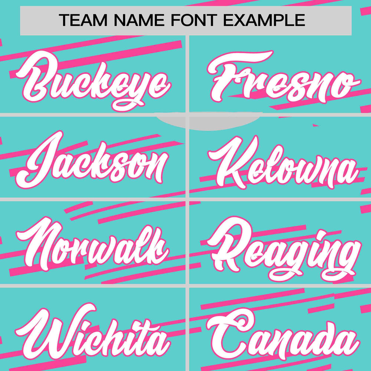 VVHL Green Red-White S7-Sicilian-Slicers T-Shirt | KXKSHOP