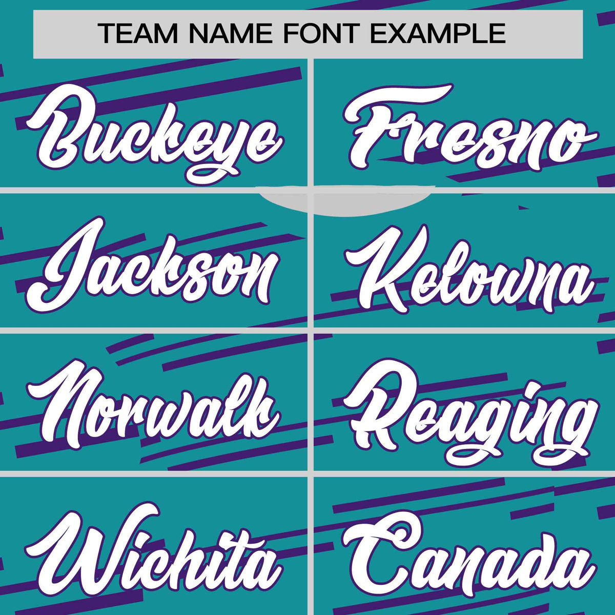 VVHL Green Red-White S7-Sicilian-Slicers T-Shirt | KXKSHOP