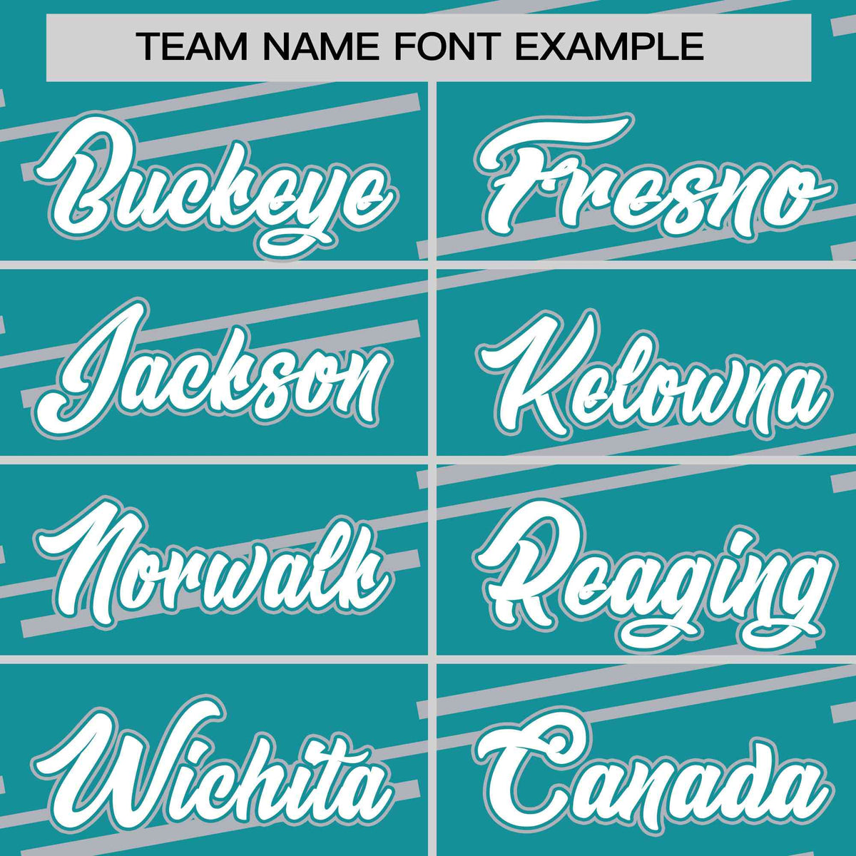 VVHL Green Red-White S7-Sicilian-Slicers T-Shirt | KXKSHOP