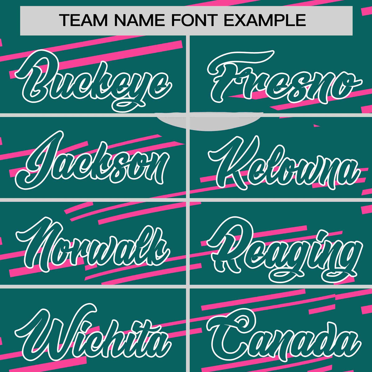 VVHL Green Red-White S7-Sicilian-Slicers T-Shirt | KXKSHOP