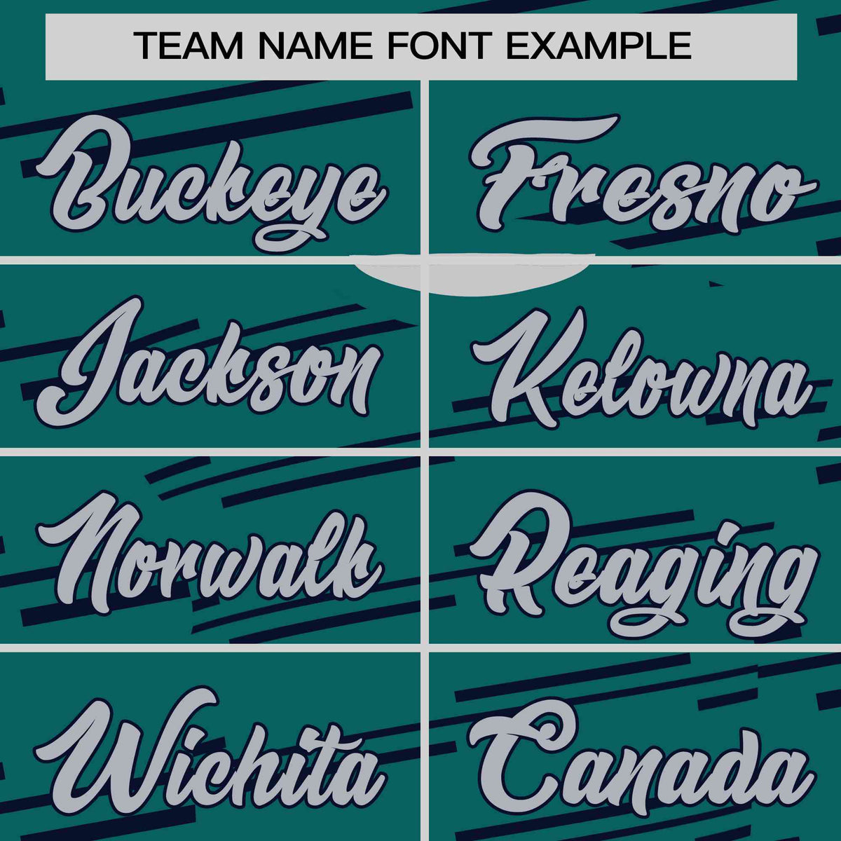 VVHL Green Red-White S7-Sicilian-Slicers T-Shirt | KXKSHOP