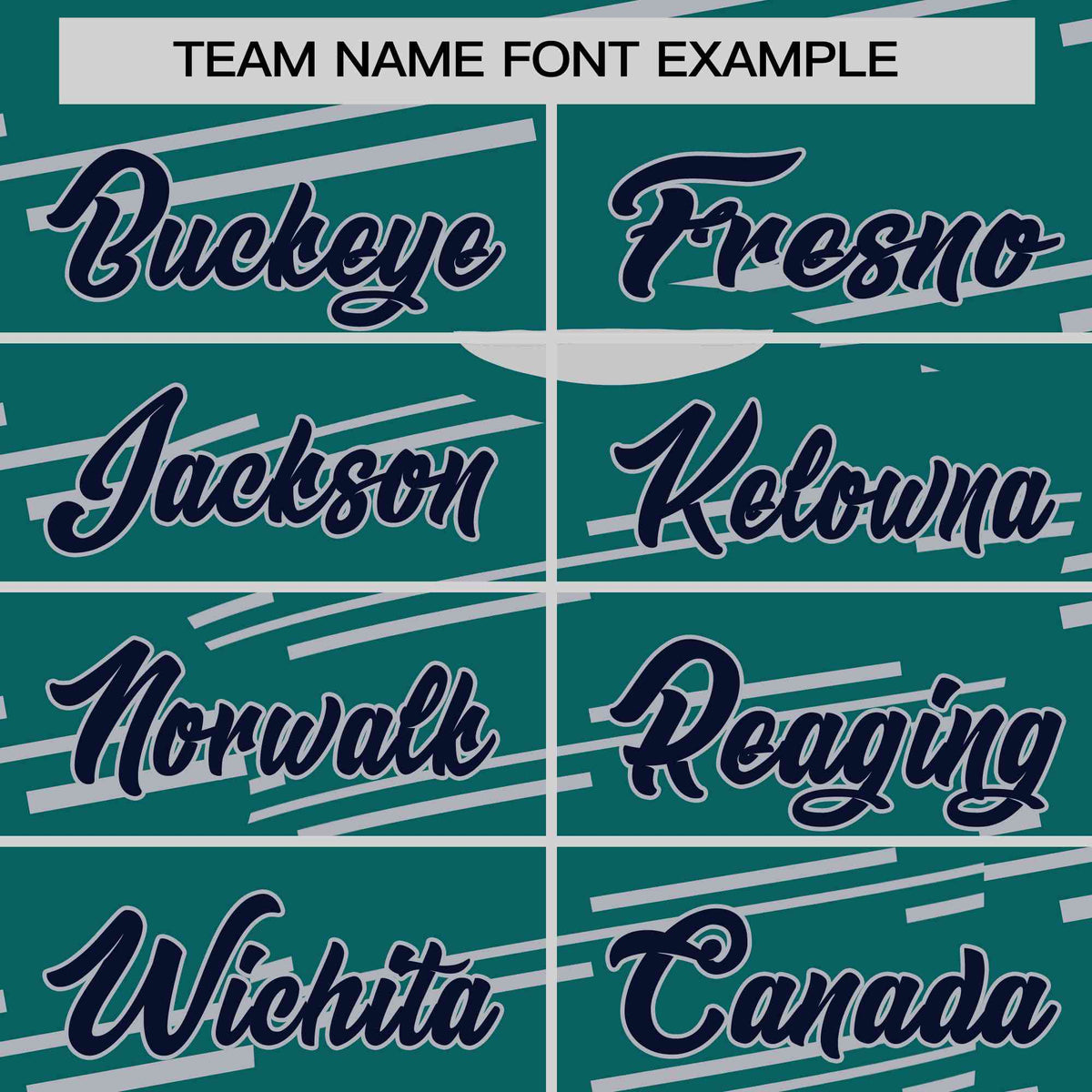 VVHL Green Red-White S7-Sicilian-Slicers T-Shirt | KXKSHOP