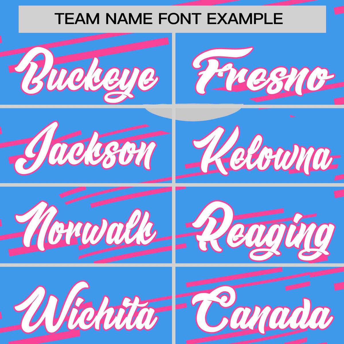 VVHL Green Red-White S7-Sicilian-Slicers T-Shirt | KXKSHOP