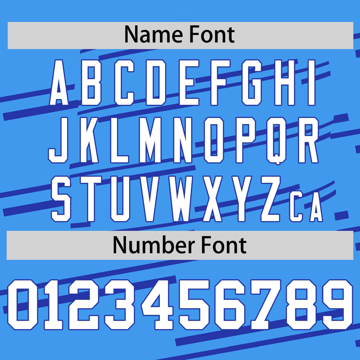 VVHL Green Red-White S7-Sicilian-Slicers T-Shirt | KXKSHOP