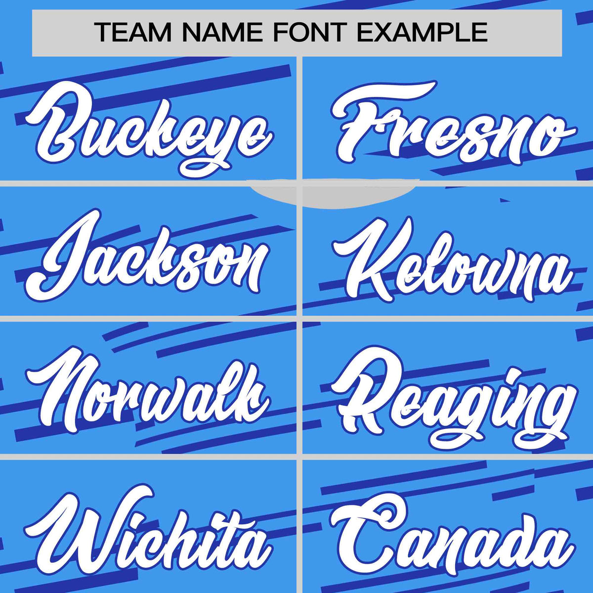 VVHL Green Red-White S7-Sicilian-Slicers T-Shirt | KXKSHOP