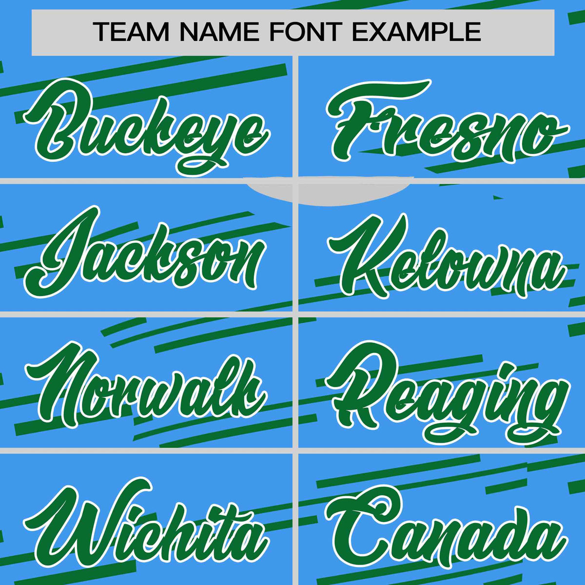 VVHL Green Red-White S7-Sicilian-Slicers T-Shirt | KXKSHOP