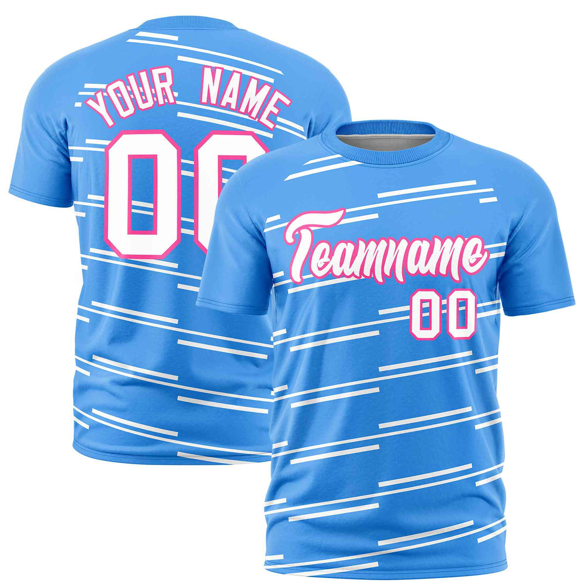 VVHL Green Red-White S7-Sicilian-Slicers T-Shirt | KXKSHOP