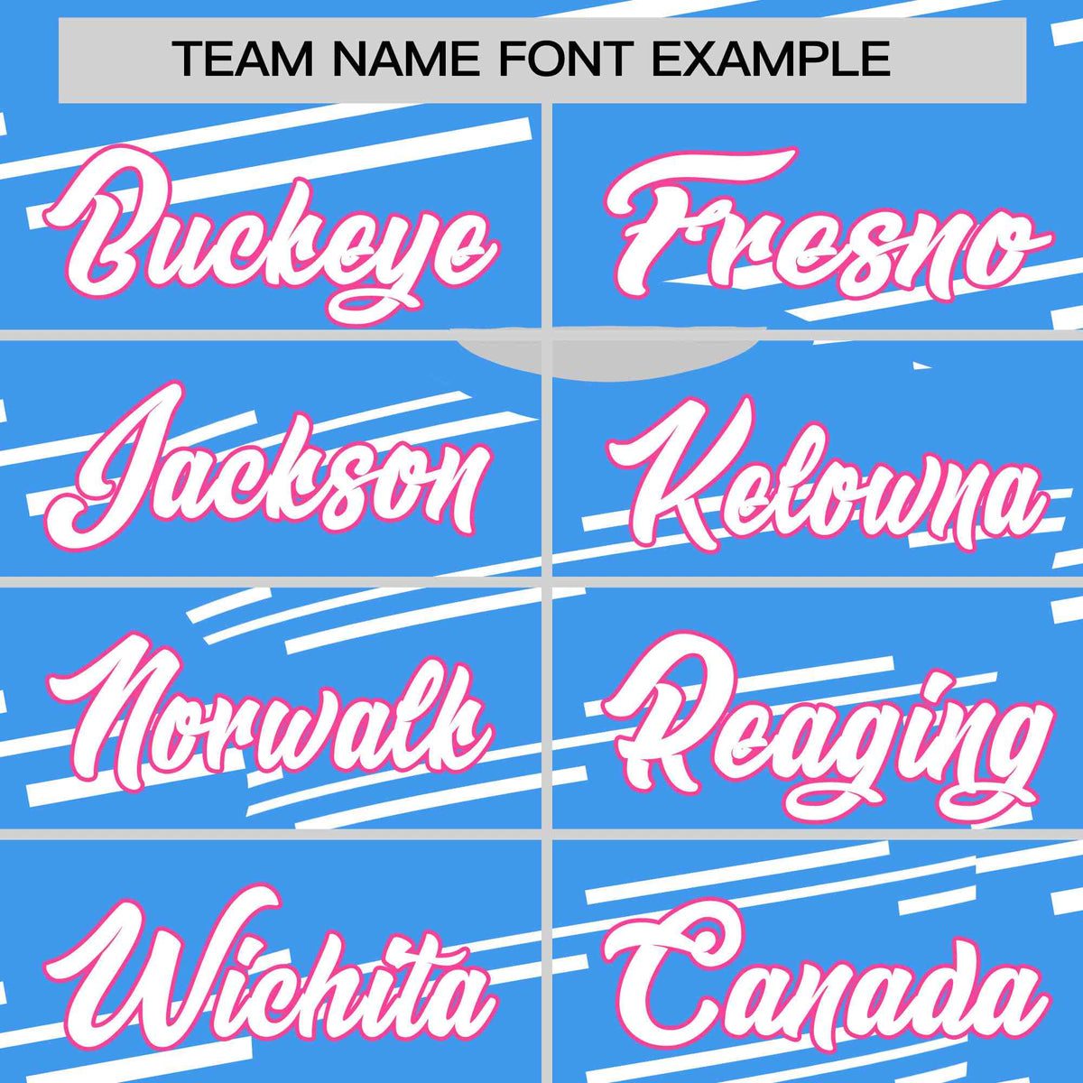 VVHL Green Red-White S7-Sicilian-Slicers T-Shirt | KXKSHOP