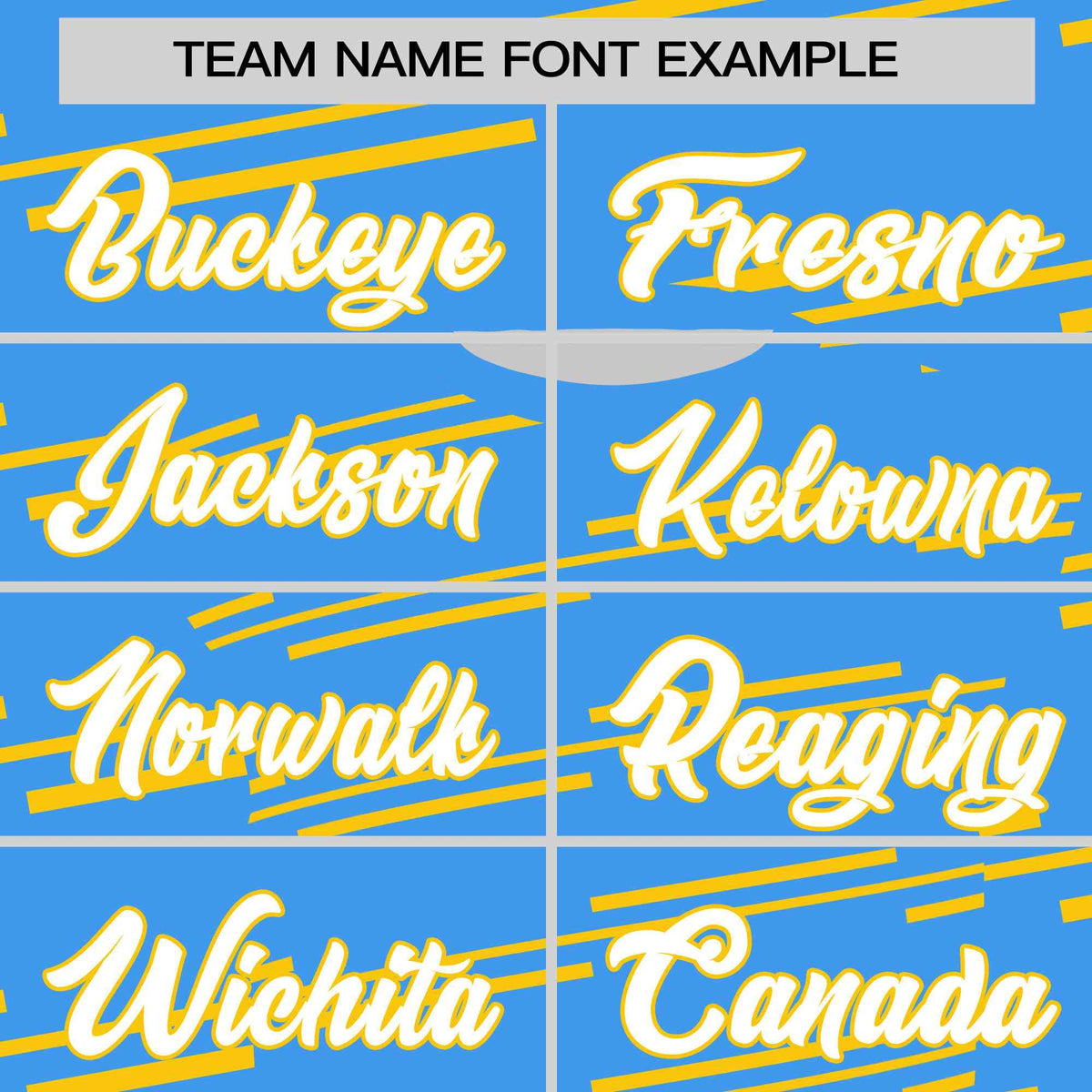 VVHL Green Red-White S7-Sicilian-Slicers T-Shirt | KXKSHOP