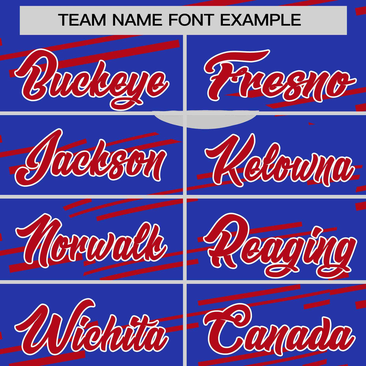 VVHL Green Red-White S7-Sicilian-Slicers T-Shirt | KXKSHOP