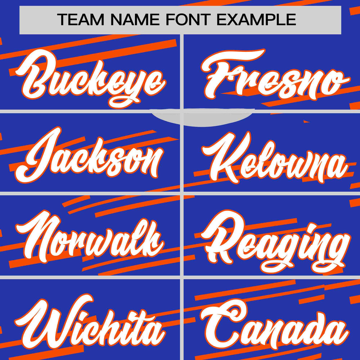 VVHL Green Red-White S7-Sicilian-Slicers T-Shirt | KXKSHOP