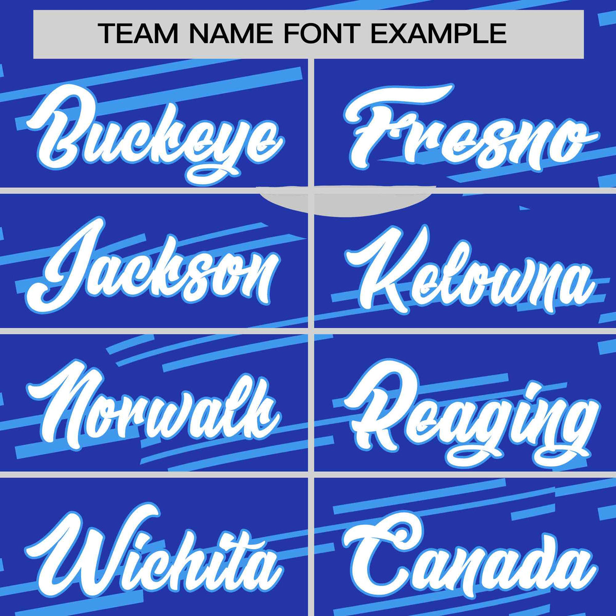 VVHL Green Red-White S7-Sicilian-Slicers T-Shirt | KXKSHOP