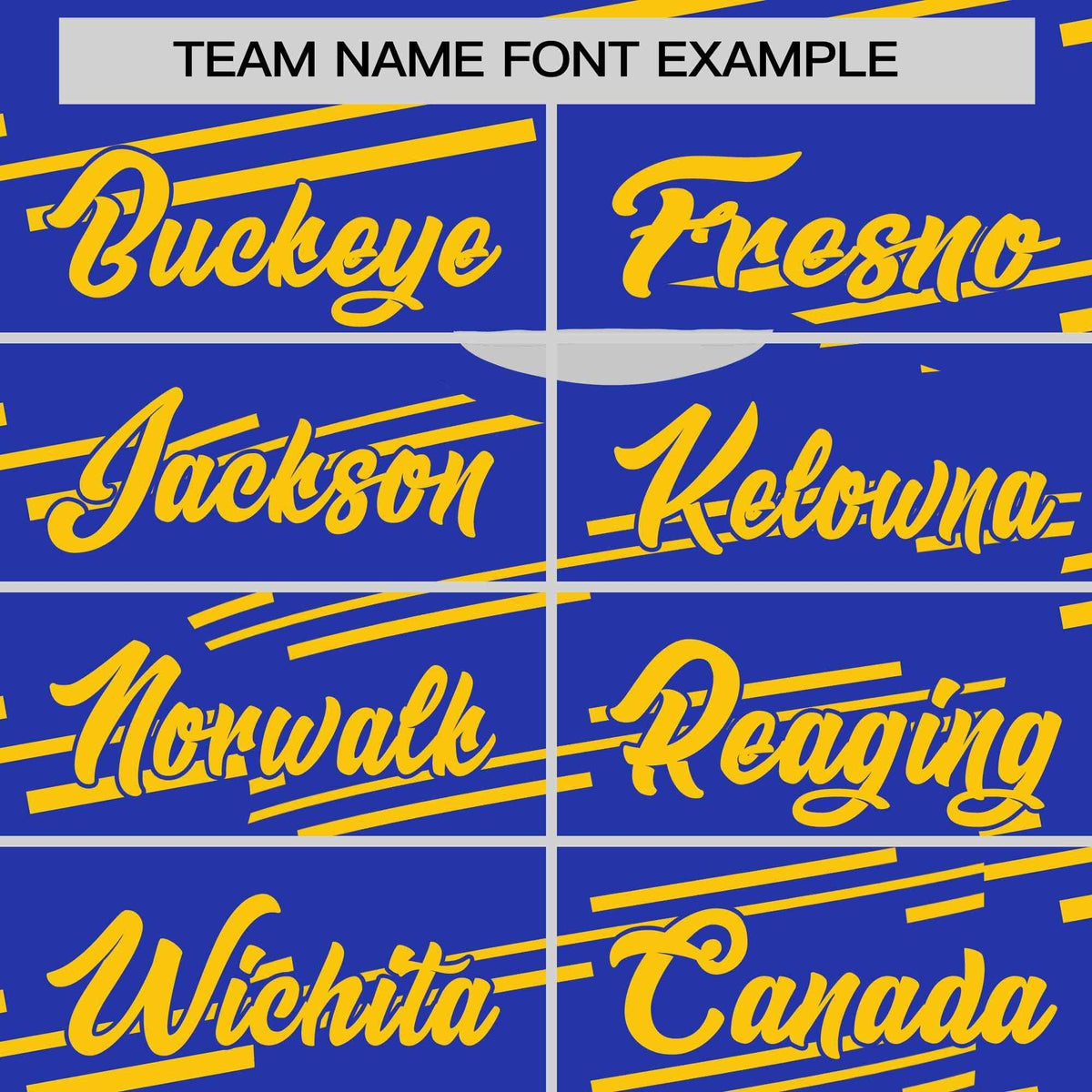 VVHL Green Red-White S7-Sicilian-Slicers T-Shirt | KXKSHOP