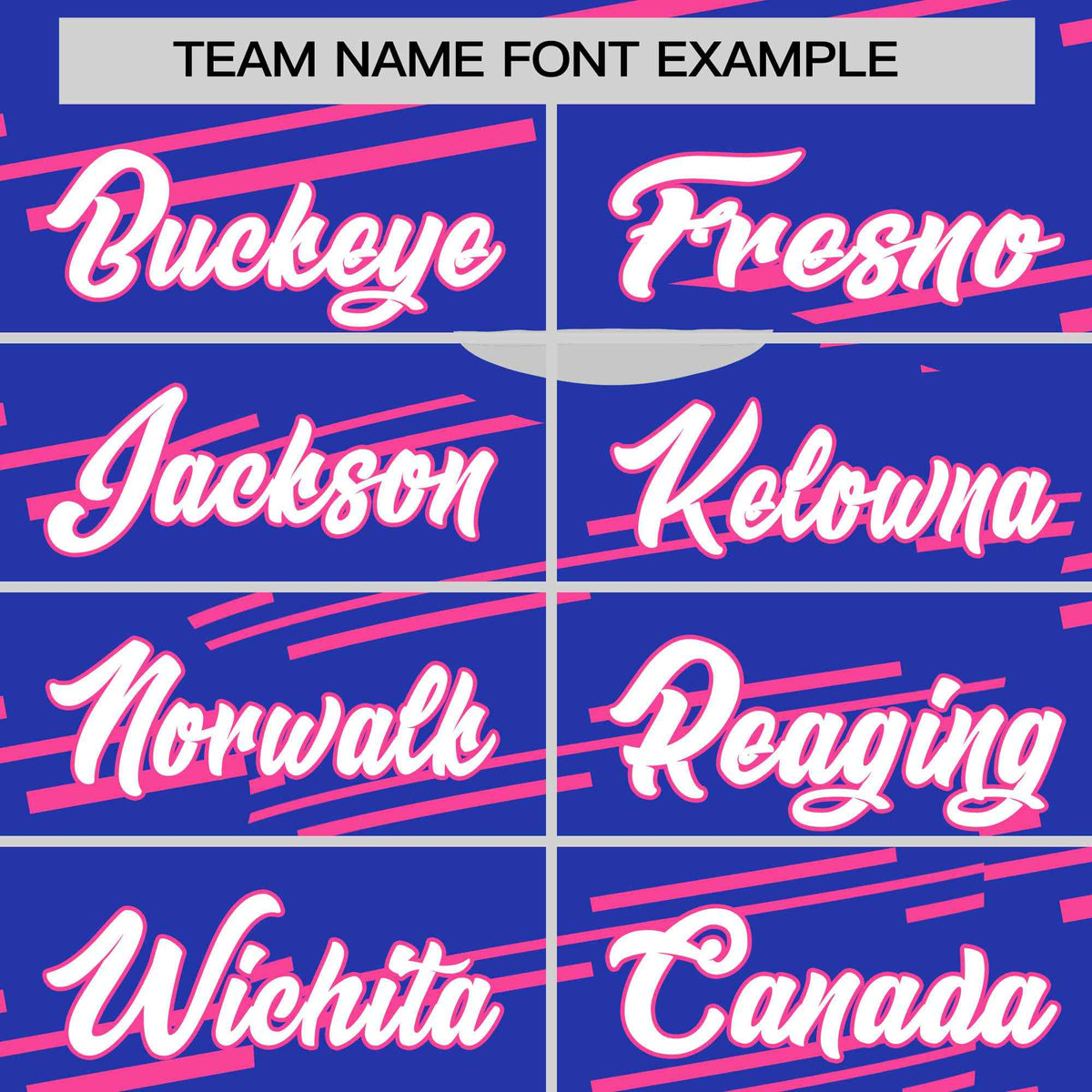 VVHL Green Red-White S7-Sicilian-Slicers T-Shirt | KXKSHOP